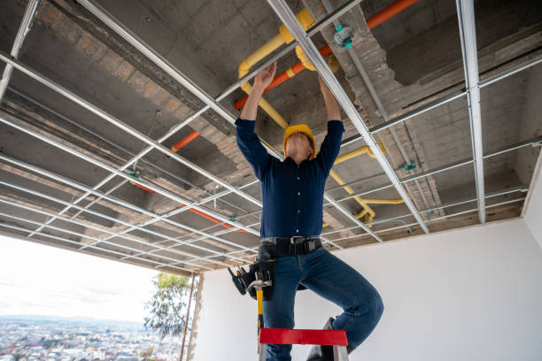  Blythewood, SC Plumbing Pros