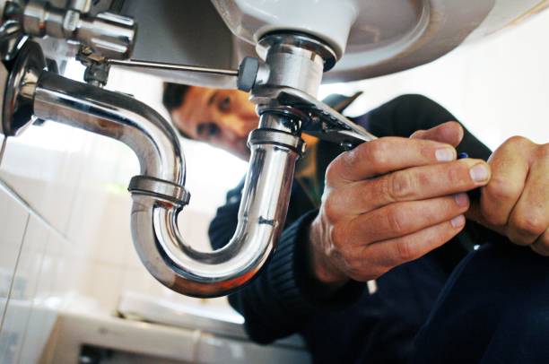 Best Plumbing Repair Near Me  in Blythewood, SC