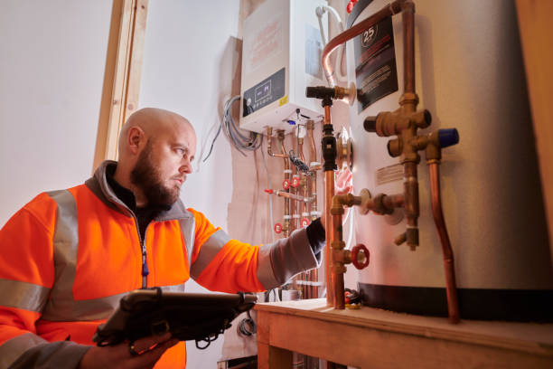 Best Affordable Plumbing Services  in Blythewood, SC