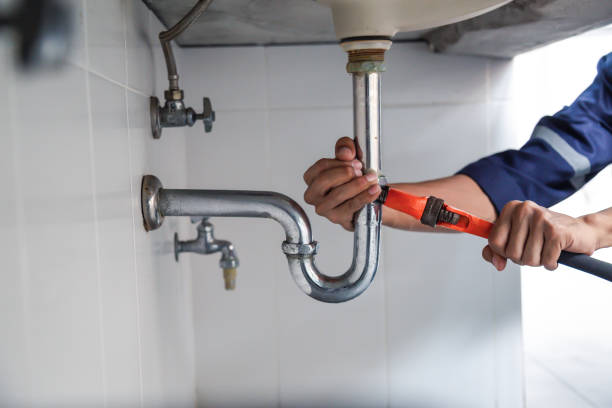 Best Local Plumber Services  in Blythewood, SC