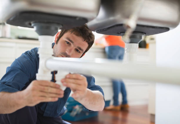 Best Sprinkler Systems  in Blythewood, SC