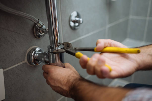 Best 24-Hour Plumber Near Me  in Blythewood, SC