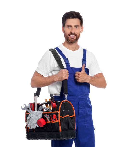 Best Sewer Cleaning Services  in Blythewood, SC