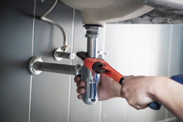 Best Plumbing Installation Services  in Blythewood, SC