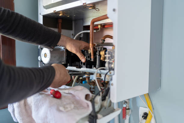 Best Same-Day Plumbing Service  in Blythewood, SC