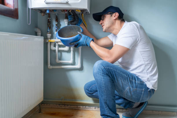 Best Hot Water Heater Installation  in Blythewood, SC