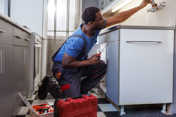Best Drain Cleaning Services  in Blythewood, SC