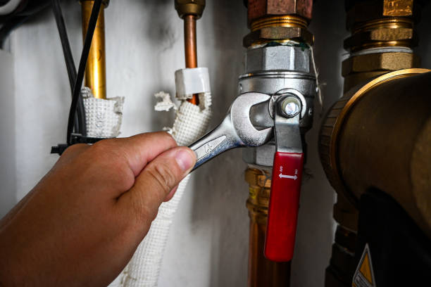 Best Plumbing Services Near Me  in Blythewood, SC